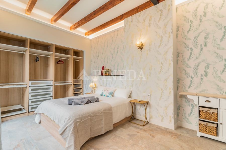 Imagen de Piso en Valencia Capital número 25