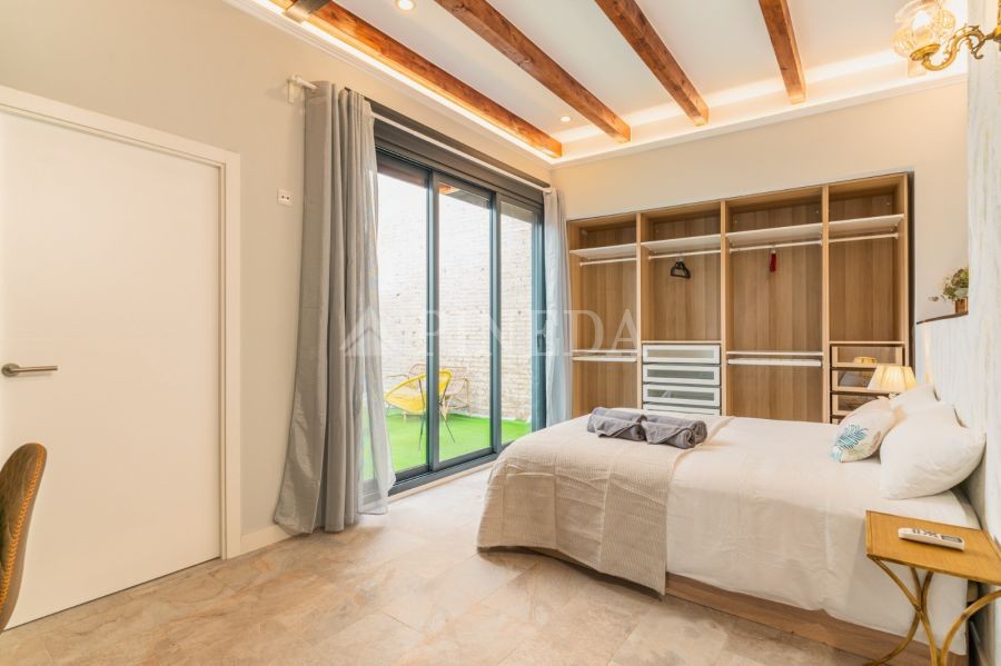 Imagen de Piso en Valencia Capital número 23
