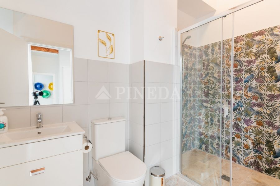 Imagen de Piso en Valencia Capital número 29