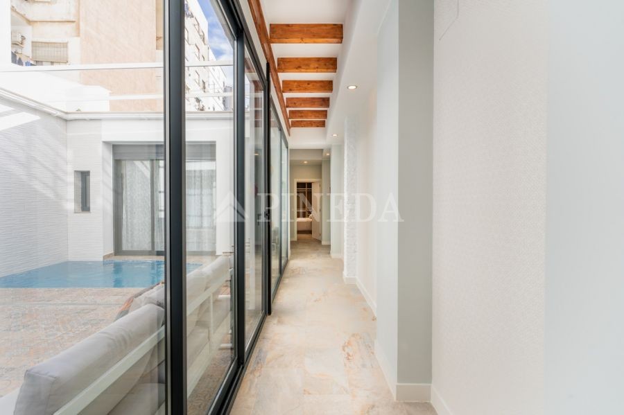 Imagen de Piso en Valencia Capital número 16