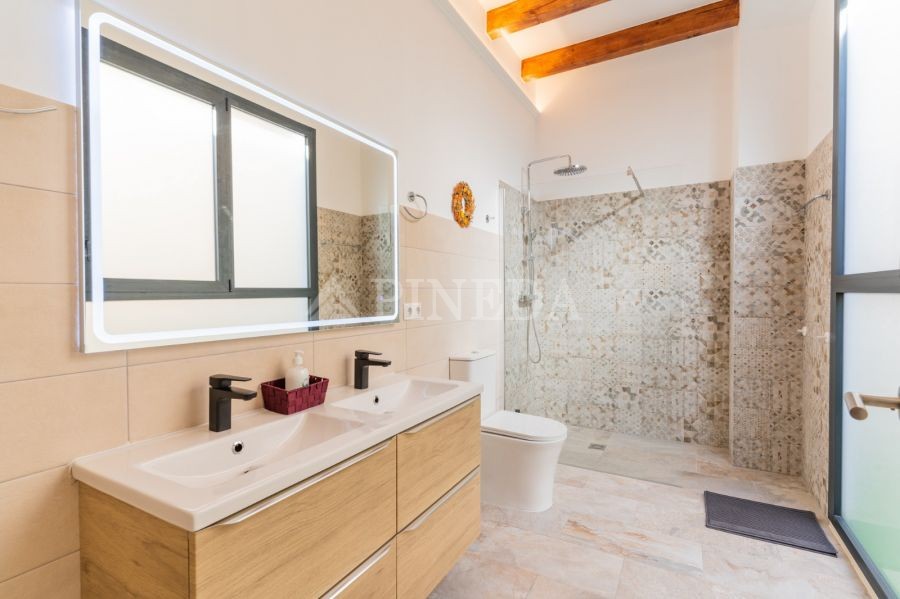 Imagen de Piso en Valencia Capital número 21