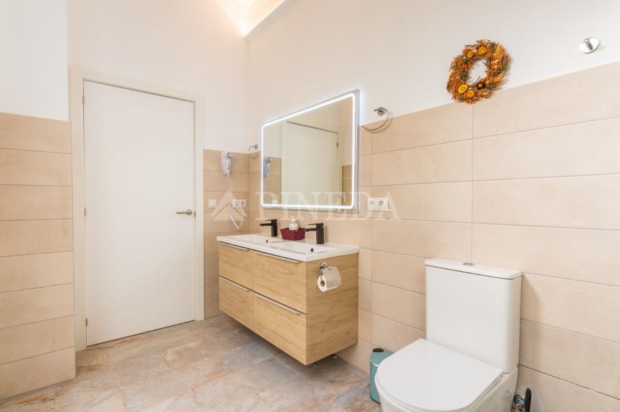 Imagen de Piso en Valencia Capital número 22