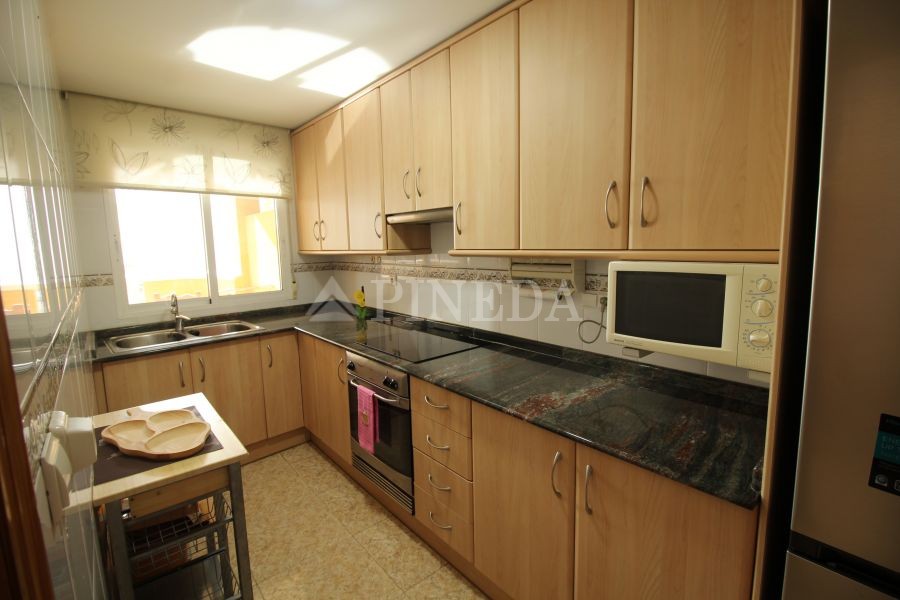 Imagen del inmueble piso-en-chilches_4121V