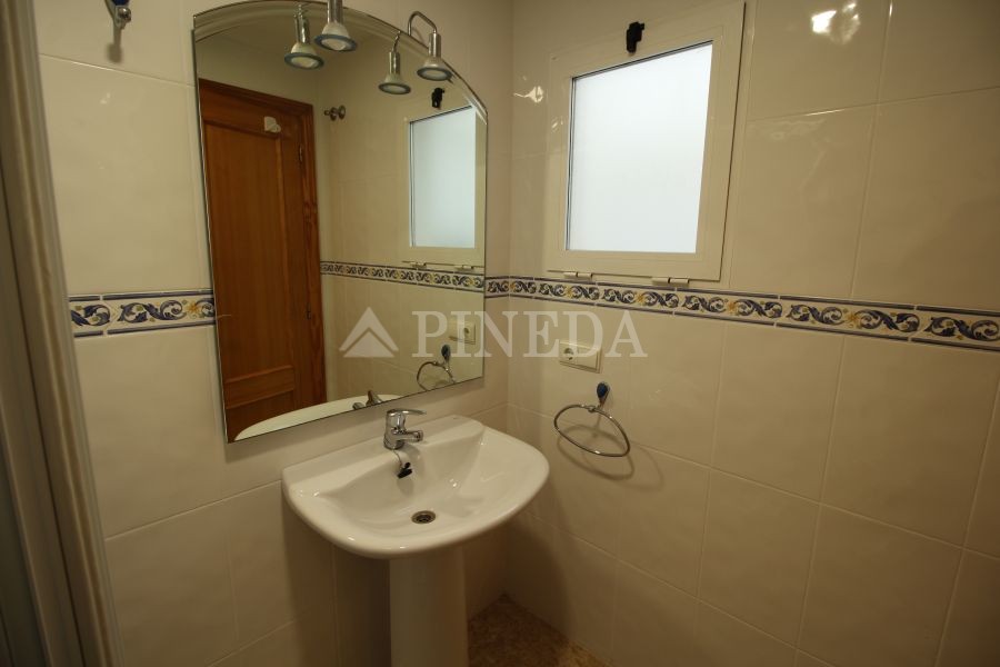 Imagen de Piso en Chilches número 20