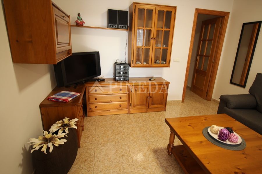 Imagen de Piso en Chilches número 12