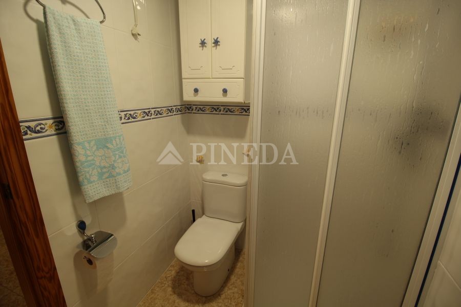 Imagen de Piso en Chilches número 21