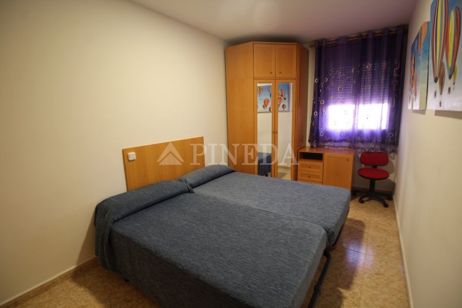 Imagen de Piso en Chilches número 22