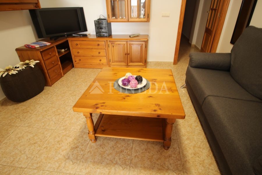 Imagen de Piso en Chilches número 15
