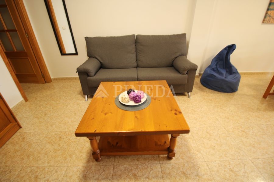 Imagen de Piso en Chilches número 16