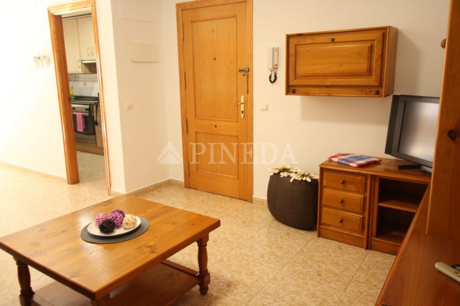 Imagen de Piso en Chilches número 17
