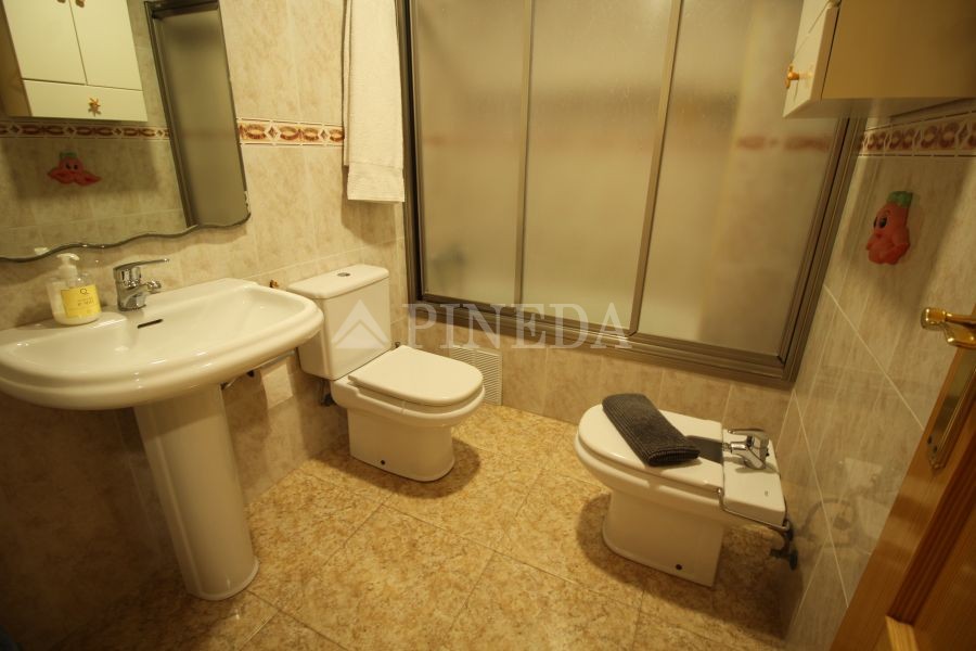 Imagen de Piso en Chilches número 18