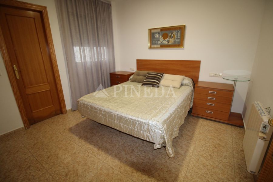 Imagen de Piso en Chilches número 27