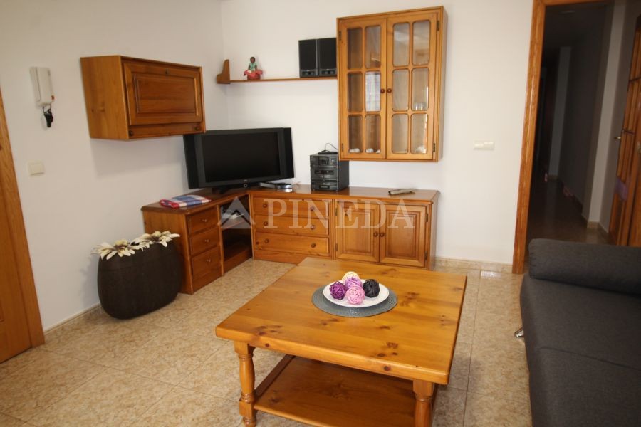 Imagen de Piso en Chilches número 29