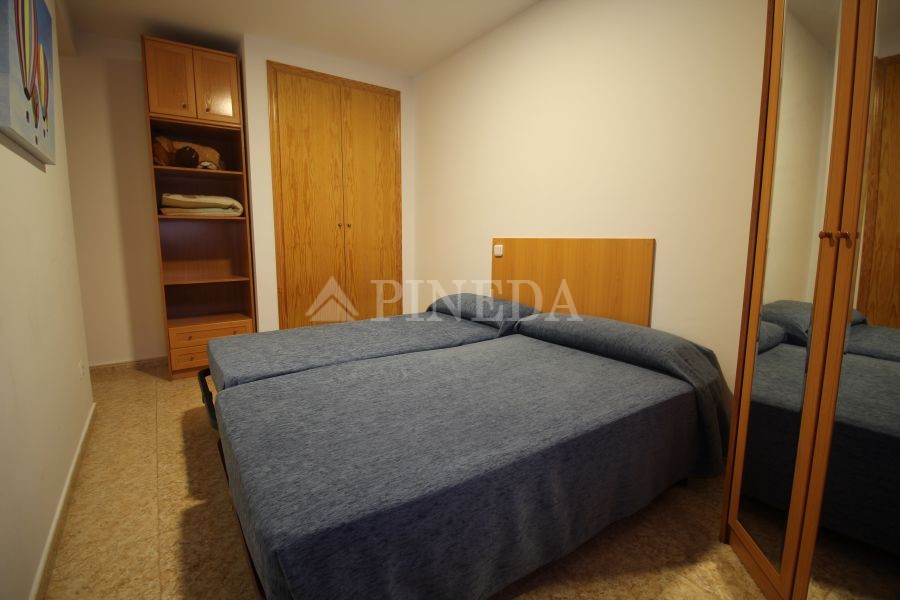 Imagen de Piso en Chilches número 24