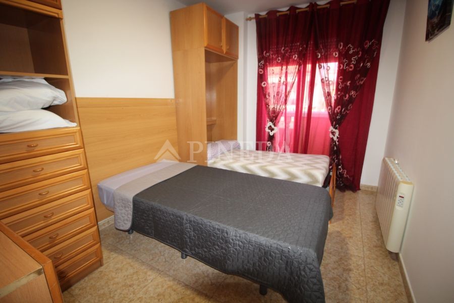 Imagen de Piso en Chilches número 25