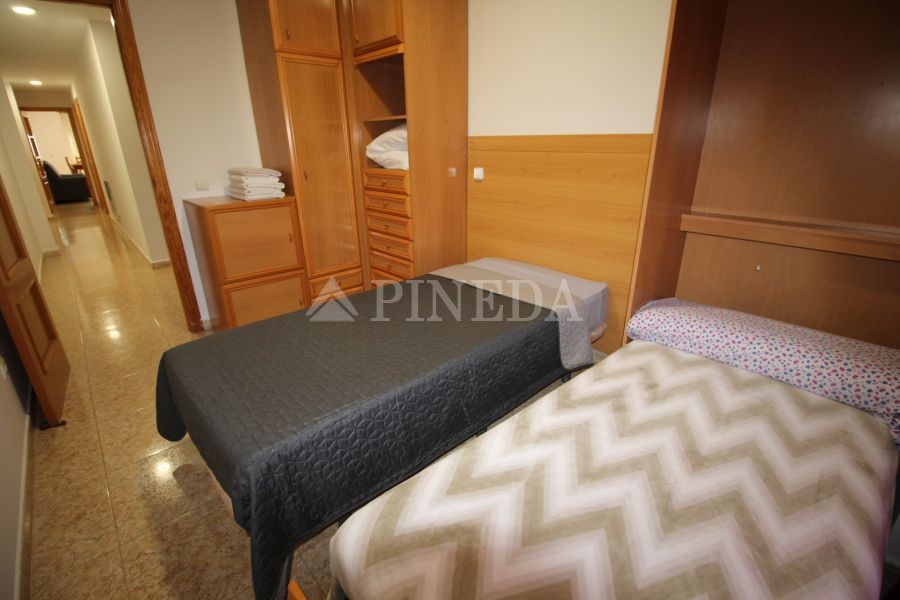 Imagen de Piso en Chilches número 26