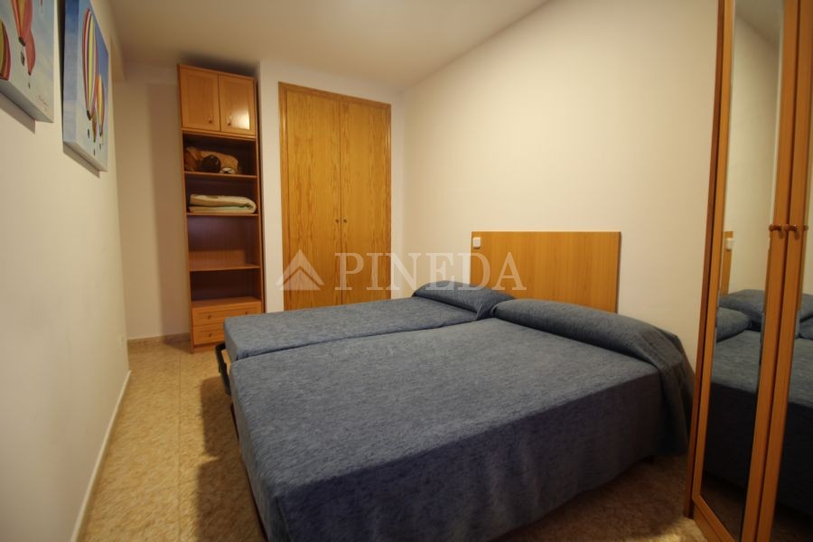 Imagen de Piso en Chilches número 23