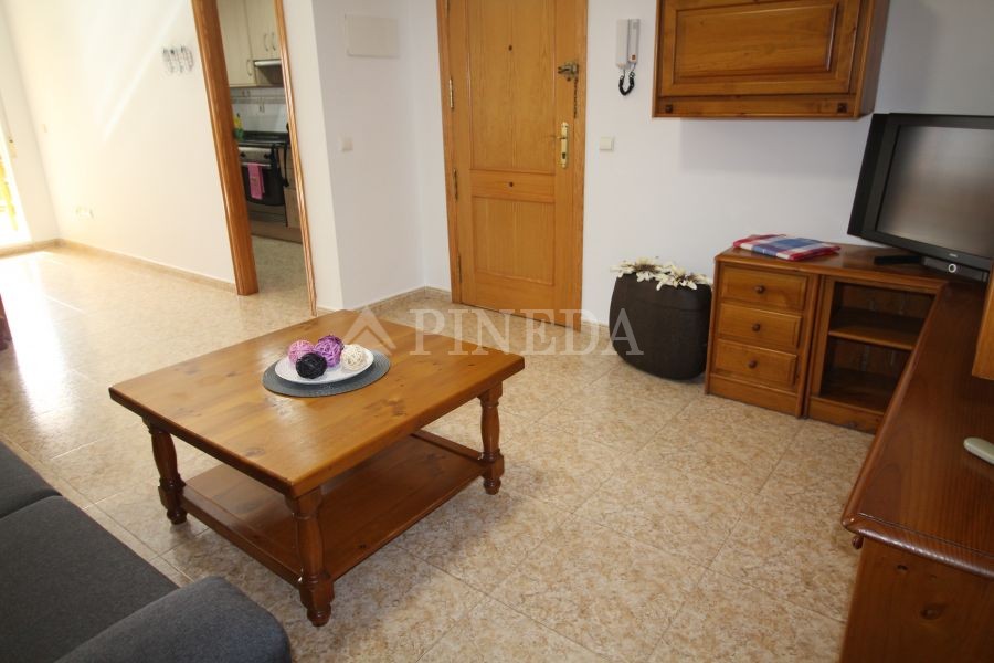 Imagen de Piso en Chilches número 28