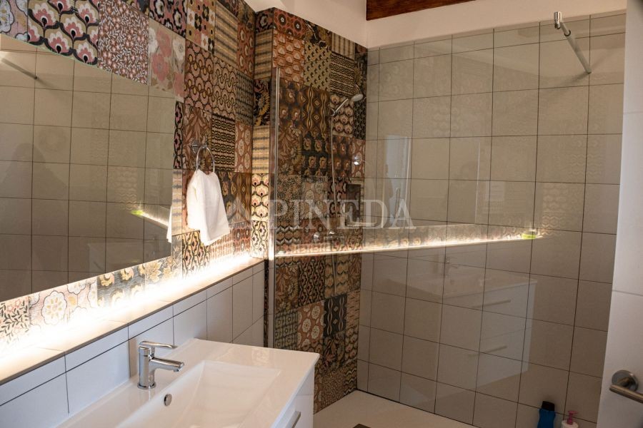 Imagen de Piso en Valencia Capital número 20
