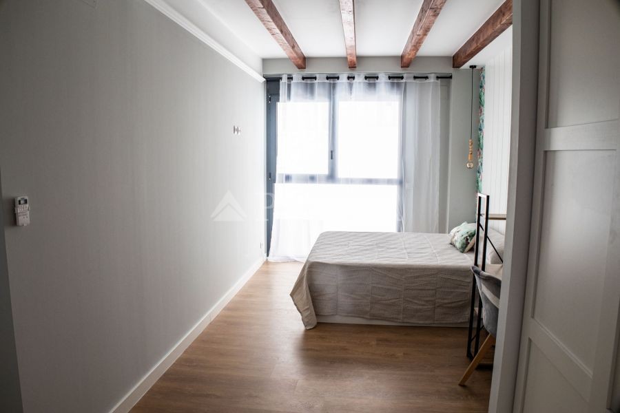 Imagen de Piso en Valencia Capital número 18