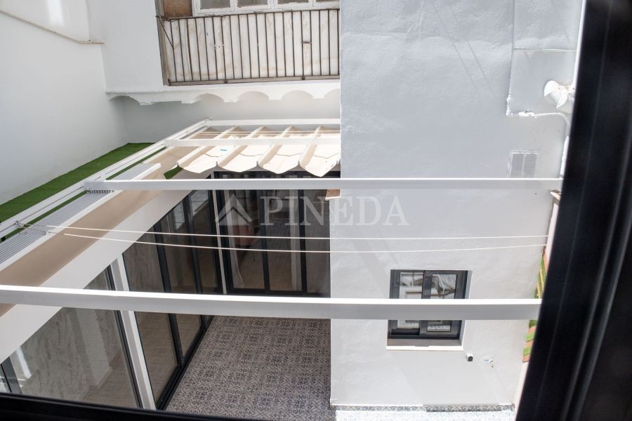 Imagen de Piso en Valencia Capital número 24