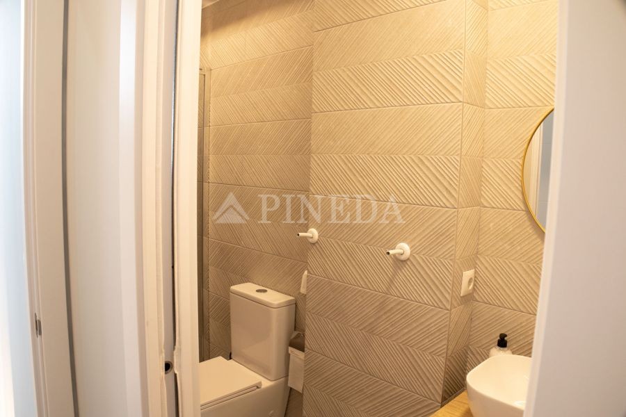 Imagen de Piso en Valencia Capital número 23