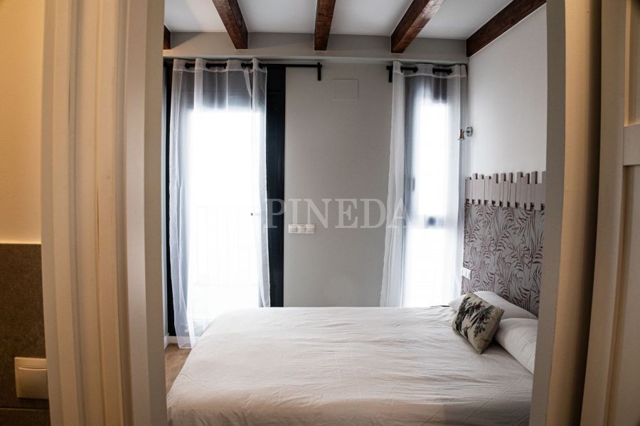 Imagen de Piso en Valencia Capital número 22