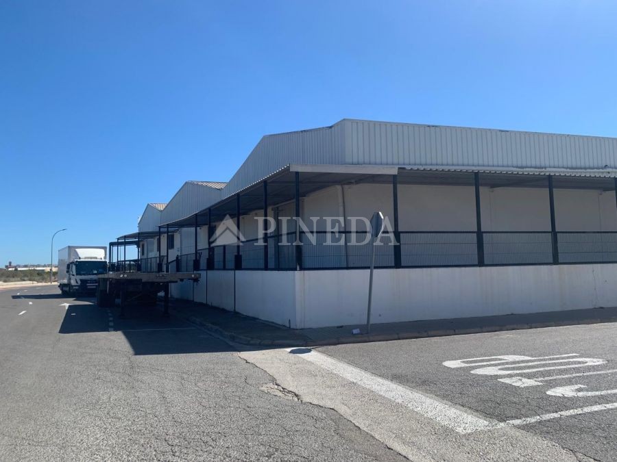 Imagen del inmueble industrial-en-rafelbuñol/rafelbunyol_4126V