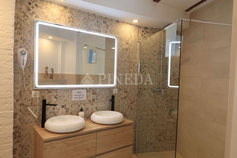 Imagen de Piso en Valencia Capital número 22