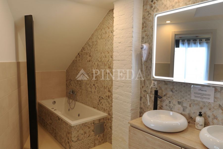 Imagen de Piso en Valencia Capital número 23