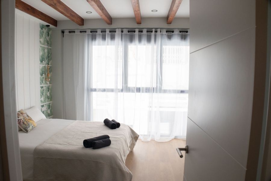 Imagen de Piso en Valencia Capital número 26