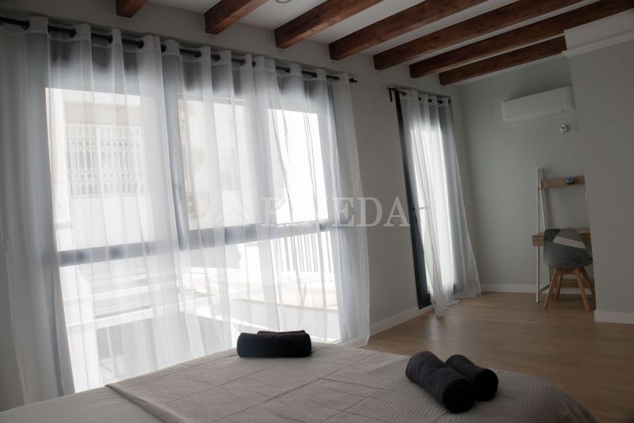 Imagen de Piso en Valencia Capital número 28