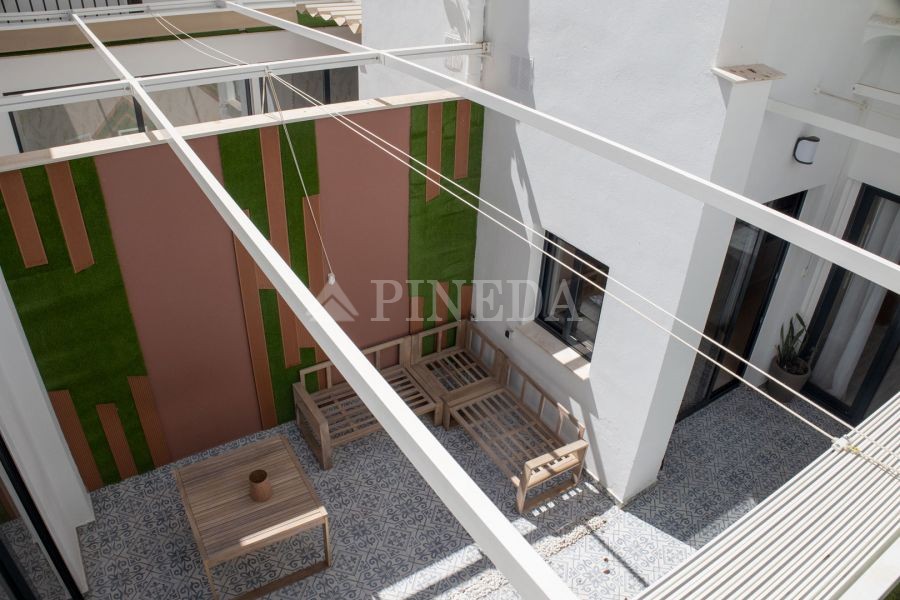 Imagen de Piso en Valencia Capital número 30