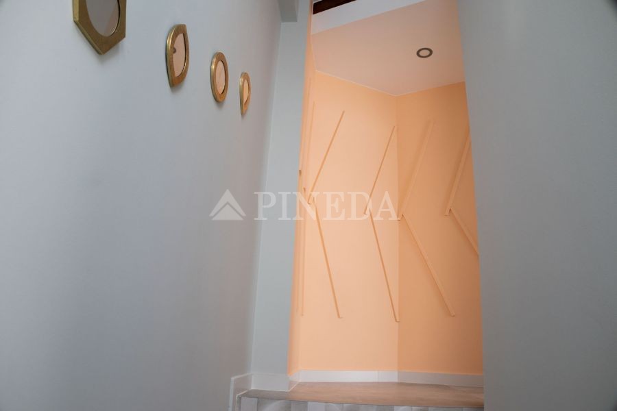 Imagen de Piso en Valencia Capital número 25