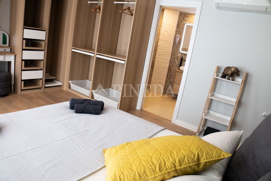 Imagen de Piso en Valencia Capital número 19