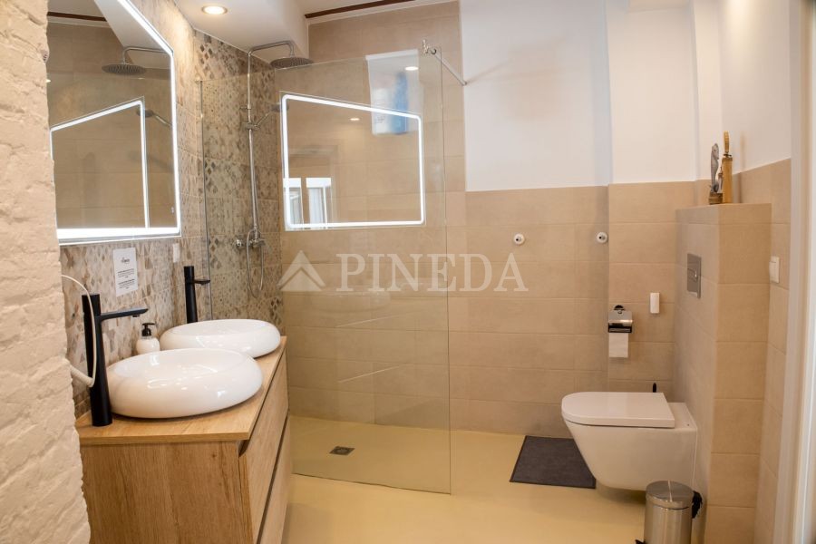 Imagen de Piso en Valencia Capital número 29