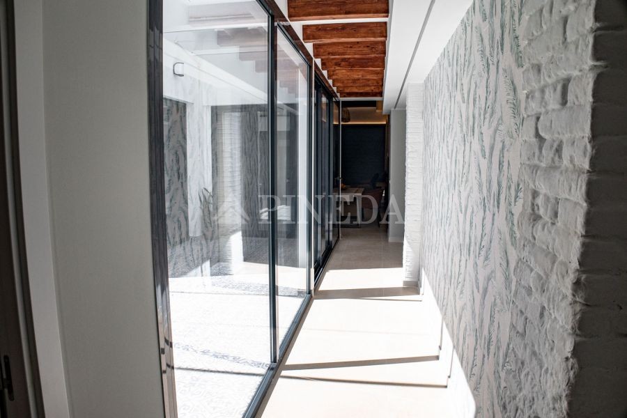 Imagen de Piso en Valencia Capital número 15
