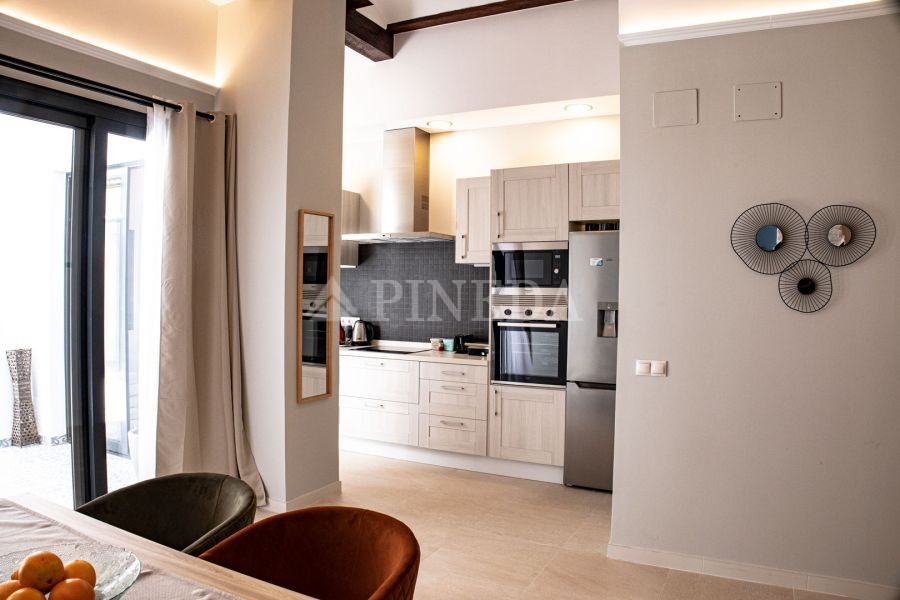 Imagen de Piso en Valencia Capital número 7