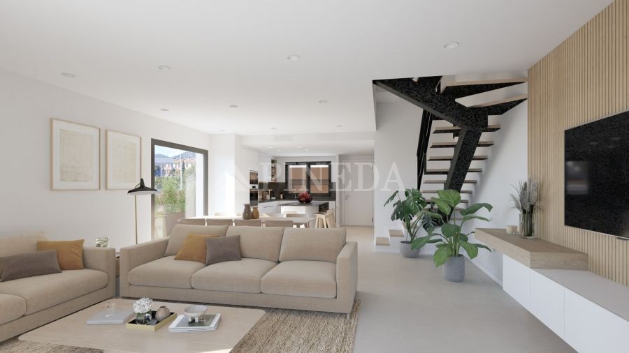 Imagen de Casa en Sagunto/Sagunt número 3