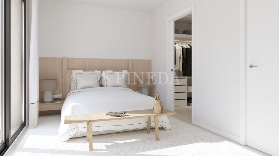 Imagen de Casa en Sagunto/Sagunt número 6