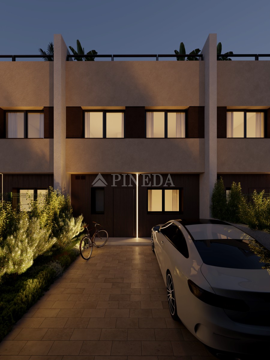 Imagen de Casa en Sagunto/Sagunt número 13
