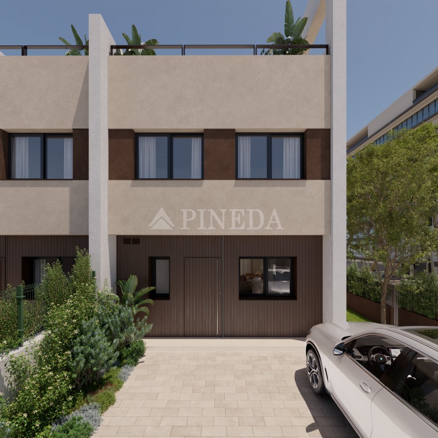 Imagen de Casa en Sagunto/Sagunt número 14
