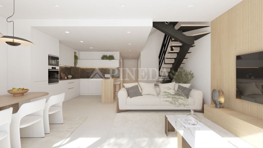 Imagen de Casa en Sagunto/Sagunt número 2