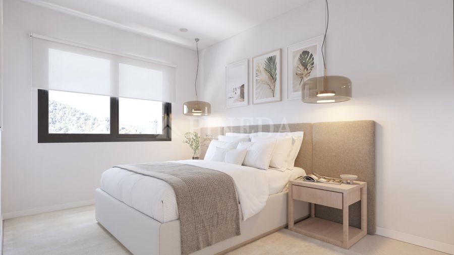 Imagen de Casa en Sagunto/Sagunt número 7