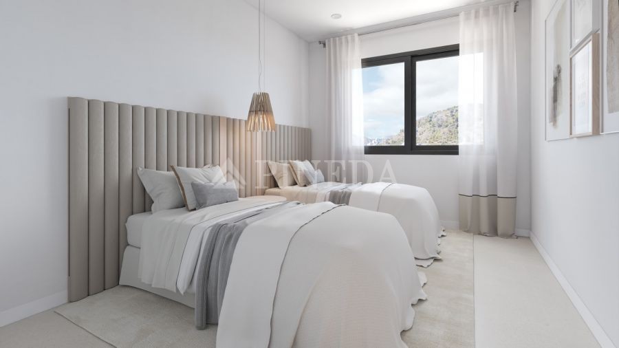 Imagen de Casa en Sagunto/Sagunt número 8