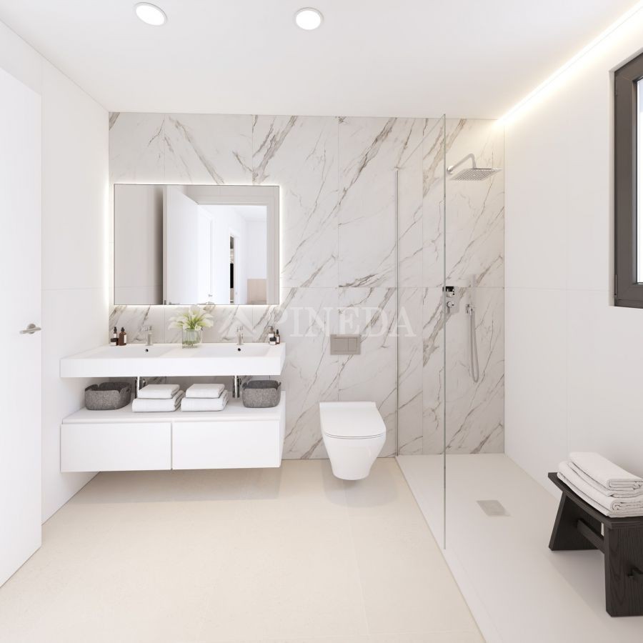Imagen de Casa en Sagunto/Sagunt número 11