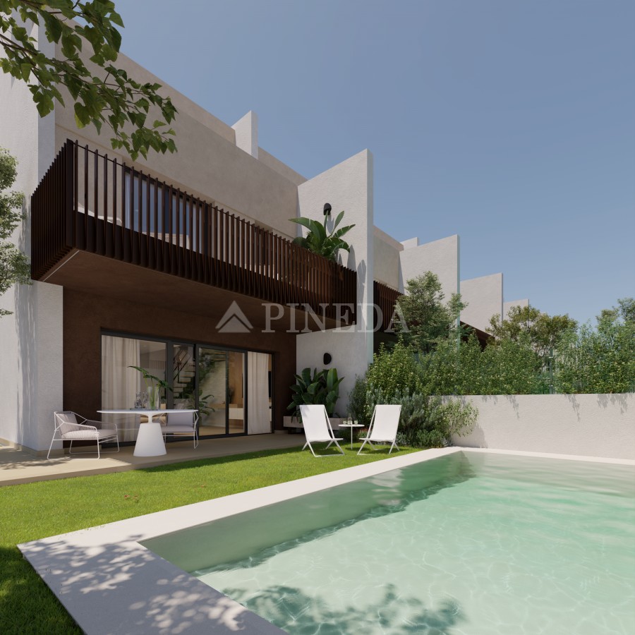Imagen del inmueble casa-en-sagunto/sagunt_4128V
