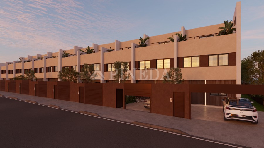 Imagen de Casa en Sagunto/Sagunt número 12