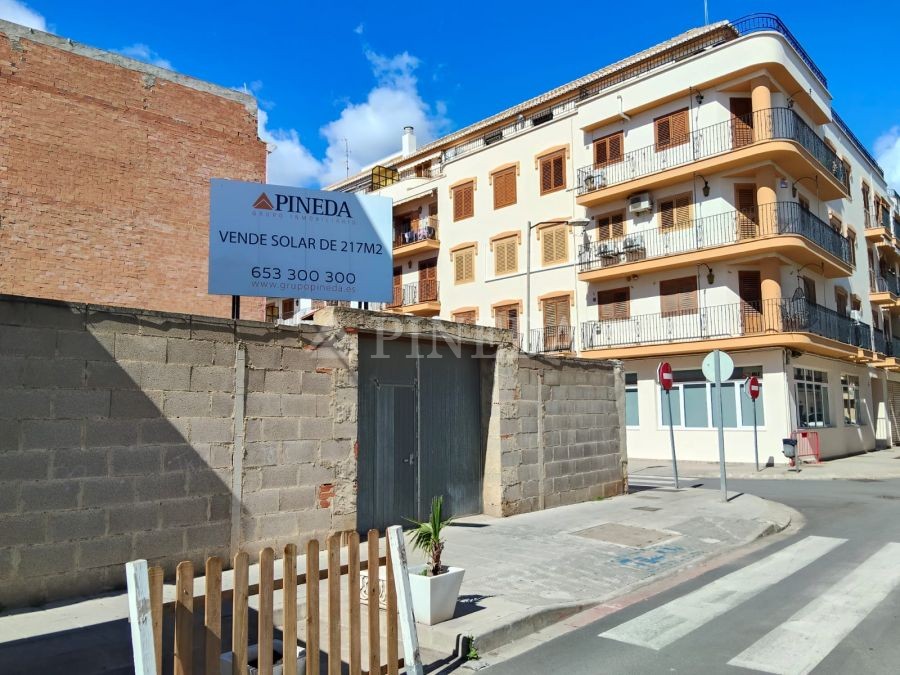 Imagen del inmueble suelo-urbano-en-el-puig_4134V