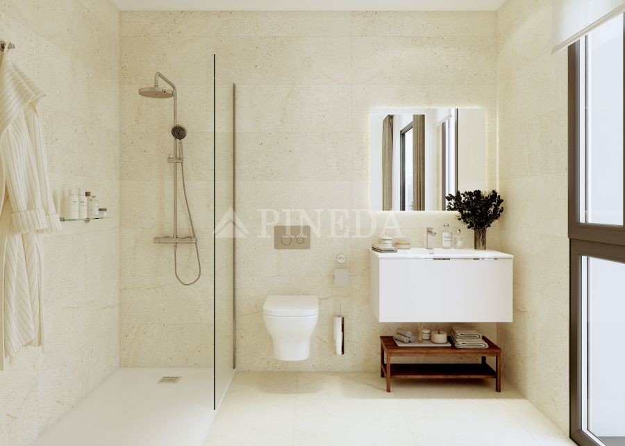 Imagen de Casa en Sagunto/Sagunt número 3
